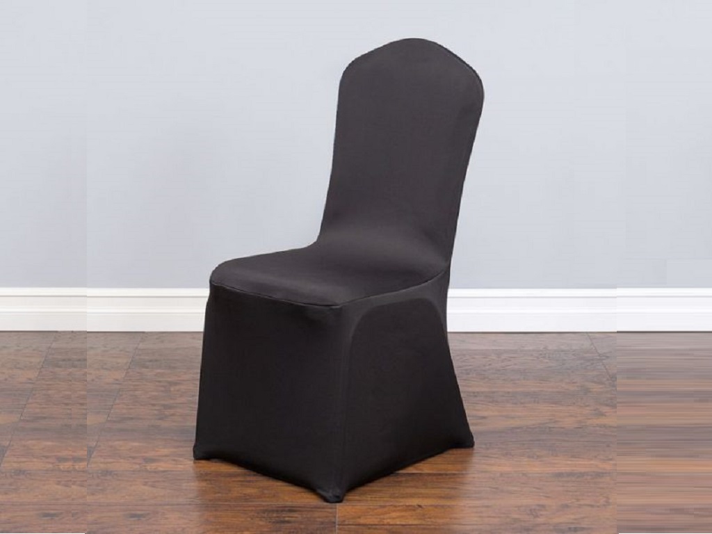 bccov-090111-stretch-banquet-chair-cover-black-0-670x670-600x600