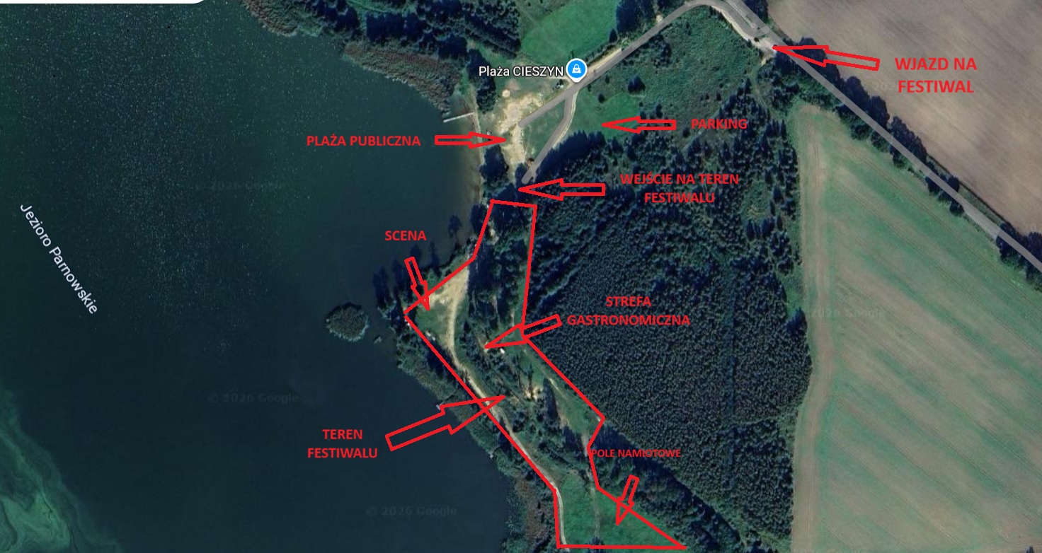 mapka-festiwalu